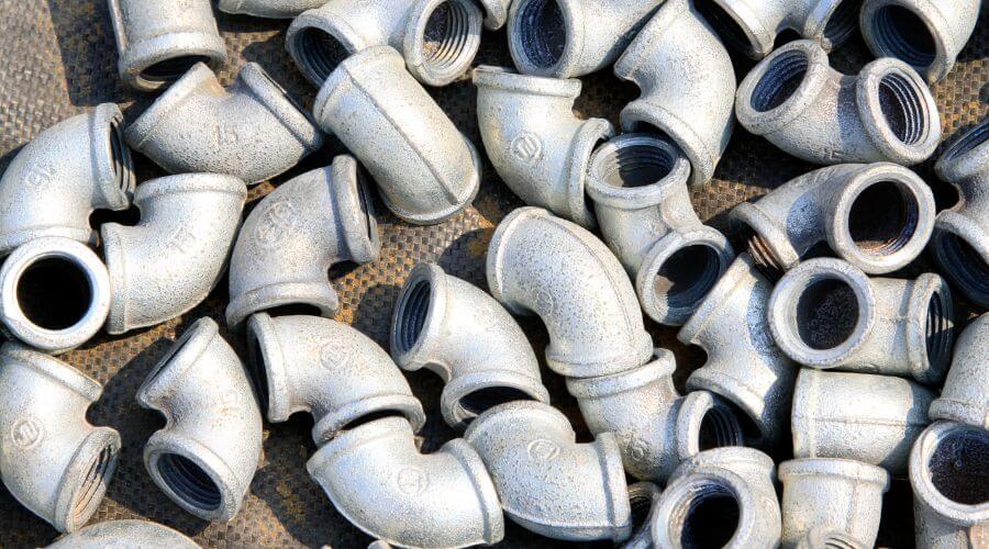 Expert tile roof repair services in Dodge, TX